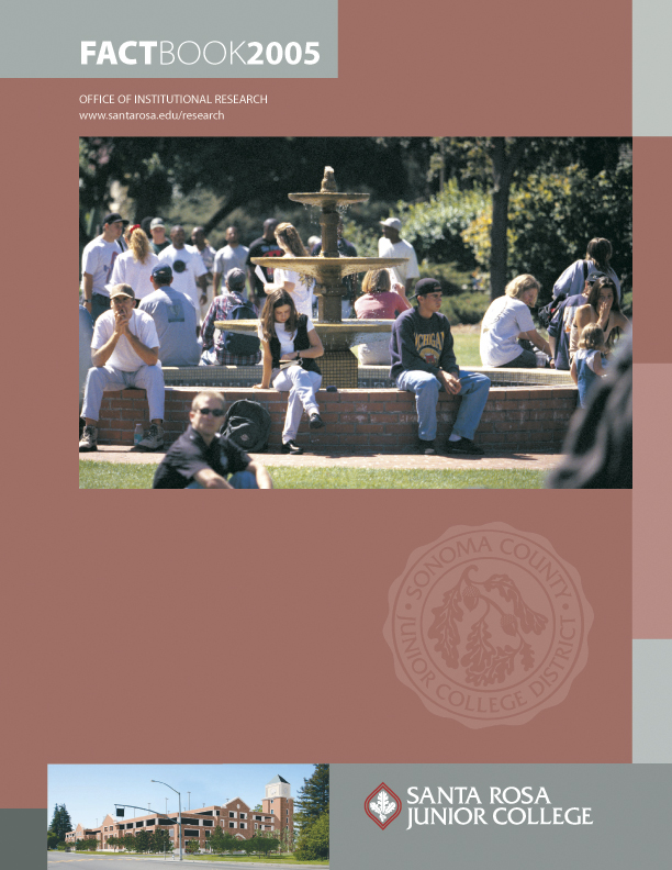 2005 Fact Book - download link