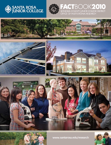 2010 Fact Book - download link