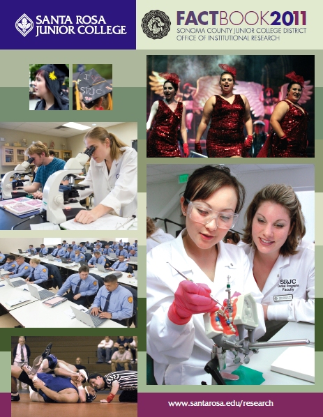 2011 Fact Book - download link