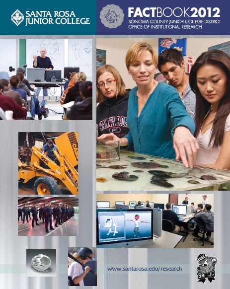 2012 Fact Book - download link